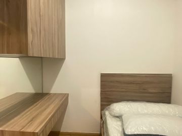 Dijual Cepat/ Disewa Apartment Sky House BSD Full Furnished
