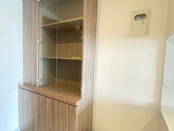 Dijual Cepat/ Disewa Apartment Sky House BSD Full Furnished