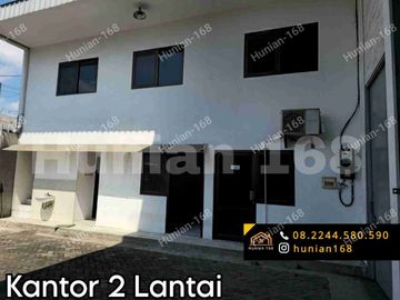 Jual Gudang Pergudangan Margomulyo Suri Mulia Permai Surabaya Barat Indah Jaya Angtropolis 31 46 Kalianak Tambak Langon
