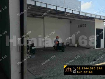 Jual Gudang Pergudangan Margomulyo Suri Mulia Permai Surabaya Barat Indah Jaya Angtropolis 31 46 Kalianak Tambak Langon