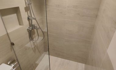 Maple at Verdant Towers 31 sqm studio semi furnished P25k only unit for rent