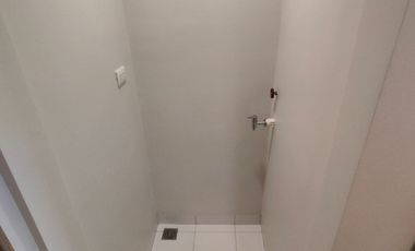 Maple at Verdant Towers 31 sqm studio semi furnished P25k only unit for rent