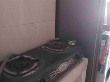 20jt puncak kertajaya no gunawangsa merr manyar bale hinggil dharmahusada