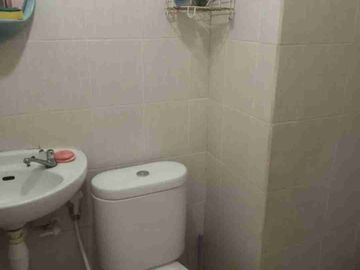 20jt puncak kertajaya no gunawangsa merr manyar bale hinggil dharmahusada