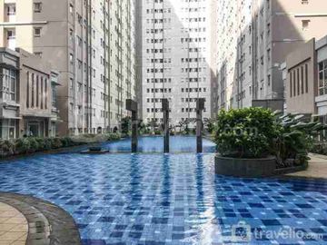 20jt puncak kertajaya no gunawangsa merr manyar bale hinggil dharmahusada
