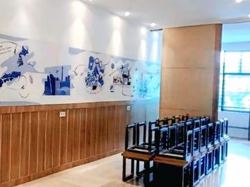 Ruko Strategis Mainroad Pasirkaliki Bandung