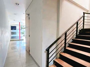 Ruko Strategis Mainroad Pasirkaliki Bandung
