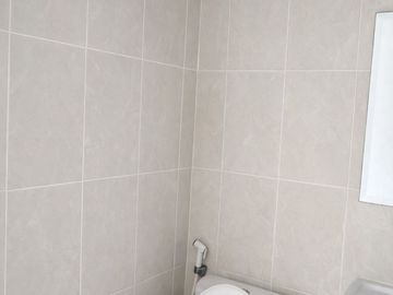 Disewakan Bulanan Murah M Town Residence Apartemen Studio Unfurnish
