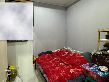 Dijual Cepat Rumah Bagus Fully Furnished Cluster Atlanta Village Gading Serpong