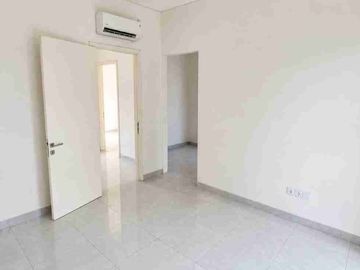 Ruman Lavon Swan City 2 Lantai Siap Huni