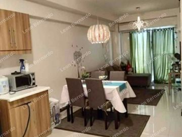 2BR KOREAN LAYOUT CONDO FOR SALE