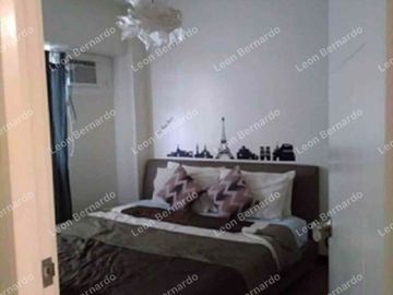 2BR KOREAN LAYOUT CONDO FOR SALE