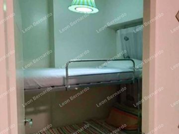 2BR KOREAN LAYOUT CONDO FOR SALE