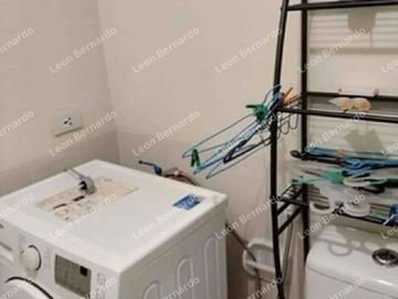 2BR KOREAN LAYOUT CONDO FOR SALE