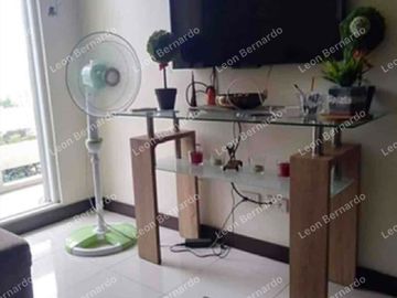 2BR KOREAN LAYOUT CONDO FOR SALE