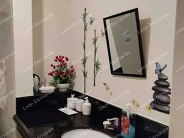 2BR KOREAN LAYOUT CONDO FOR SALE