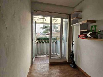 Dijual rumah cantik 2 lantai di Citragrand Cibubur by CIPUTRA Group