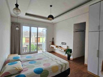 Dijual rumah cantik 2 lantai di Citragrand Cibubur by CIPUTRA Group