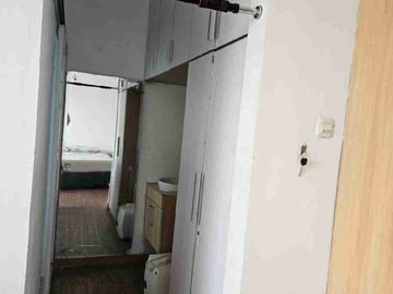 Dijual rumah cantik 2 lantai di Citragrand Cibubur by CIPUTRA Group