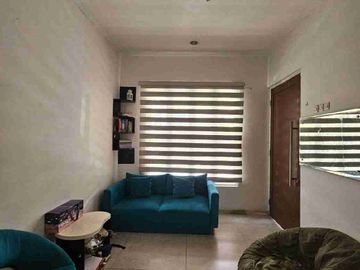 Dijual rumah cantik 2 lantai di Citragrand Cibubur by CIPUTRA Group