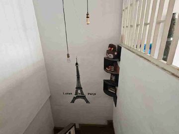 Dijual rumah cantik 2 lantai di Citragrand Cibubur by CIPUTRA Group