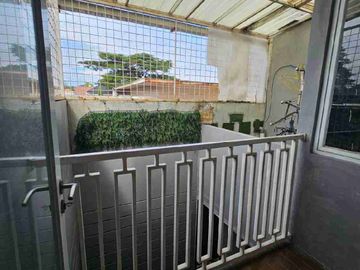 Dijual rumah cantik 2 lantai di Citragrand Cibubur by CIPUTRA Group