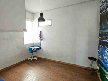 Dijual rumah cantik 2 lantai di Citragrand Cibubur by CIPUTRA Group