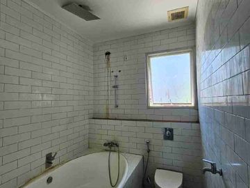Dijual rumah cantik 2 lantai di Citragrand Cibubur by CIPUTRA Group