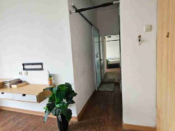 Dijual rumah cantik 2 lantai di Citragrand Cibubur by CIPUTRA Group