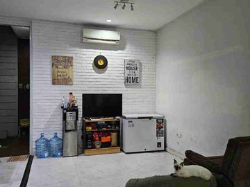 Dijual rumah cantik 2 lantai di Citragrand Cibubur by CIPUTRA Group