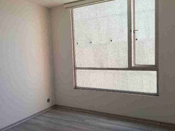 DEPARTAMENTO EN VENTA PRADOS DE SAN MATEO SECTOR EL INCA