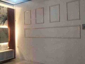 Dijual Rumah di Perumahan Sedati Asri Sedati Sidoarjo Siap Huni SHM IMB PBB Ready