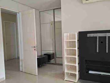 disewakan rumah di kelapa puan kelapa gading jakarta utara
