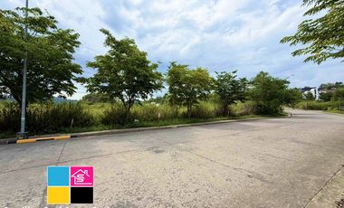 FACING EAST LOT FOR SALE IN VERA ESTATES CASTILLE MANDAUE CEBU