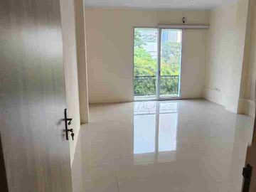 SEWA RUKO L'Agricola Gading Serpong
