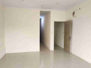 SEWA RUKO L'Agricola Gading Serpong