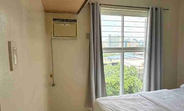 For Rent 1 Bedroom Furnished Condo in Bamboo Bay Condominium,Mandaue