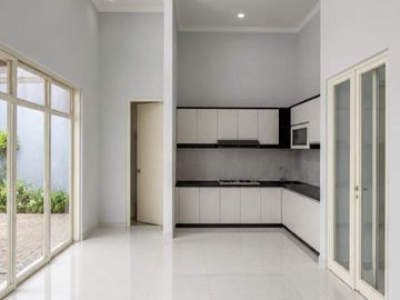 RUMAH JUAL MURAH dibawah harga pasaran Araya Blimbing Kota Malang belakang KDS Dkt exit toll karanglo pakis