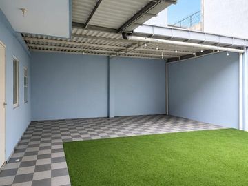RUMAH JUAL MURAH dibawah harga pasaran Araya Blimbing Kota Malang belakang KDS Dkt exit toll karanglo pakis