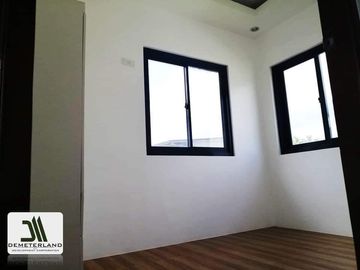 3-Bedroom House and Lot for Sale | Sofia Expanded at Saddle & Clubs, Cavite City