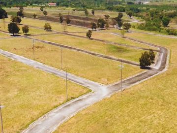 3-Bedroom House and Lot for Sale | Sofia Expanded at Saddle & Clubs, Cavite City