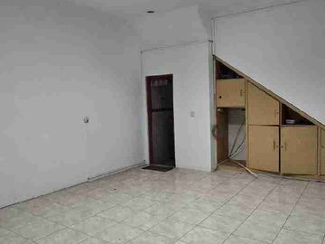 Di Sewakan Tempat Usaha di Jalan Sultan Agung Bekasi Barat
