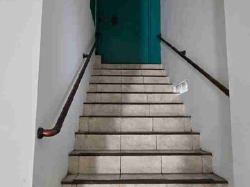 Di Sewakan Tempat Usaha di Jalan Sultan Agung Bekasi Barat