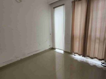 Rumah Eastcoast Park Pakuwon City