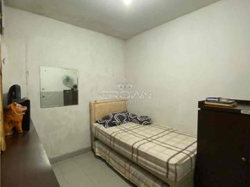 Rumah 2 Lantai Di Mega Kuningan Jakarta Selatan