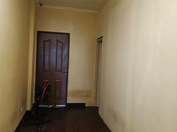 DIJUAL RUKO SIAP USAHA AKSES JALAN UTAMA HADAP MALL JUAL MURAH DI DAAN MOGOT BARU