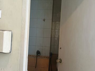 DIJUAL RUKO SIAP USAHA AKSES JALAN UTAMA HADAP MALL JUAL MURAH DI DAAN MOGOT BARU
