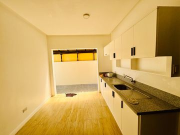 5 Bedrooms Modern 3 Storey Mediterranean House and Lot for Sale in Portofino South