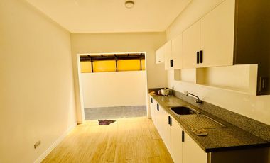 5 Bedrooms Modern 3 Storey Mediterranean House and Lot for Sale in Portofino South