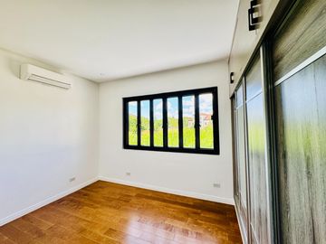 5 Bedrooms Modern 3 Storey Mediterranean House and Lot for Sale in Portofino South